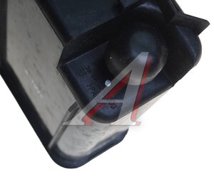 Изображение 4, 31420-25000DS Адсорбер HYUNDAI Accent (98-) паров топливных OE