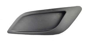 Изображение 4, BSG30921008 Решетка фары противотуманной FORD Focus (08-) правой BSG