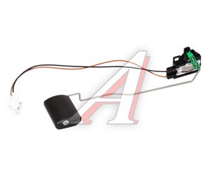 Изображение 1, 94460-2W900 Датчик уровня топлива HYUNDAI Santa Fe (15-) OE