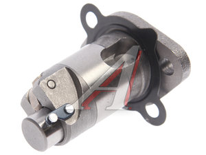 Изображение 1, NSP041354037030 Натяжитель цепи ГРМ TOYOTA Rav 4 (дв.3ZRFE) NSP