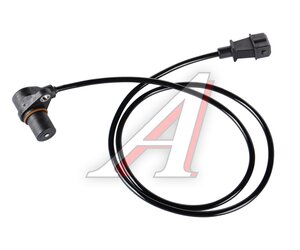 Изображение 2, 0261210128 Датчик положения коленвала OPEL Astra G BOSCH