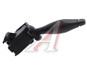 Изображение 4, BSG30855004 Переключатель подрулевой FORD Transit (00-06) стеклоочистителя BSG