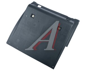 Изображение 1, 8404235-2040/E Крыло FAW J7, 4250 заднее OE