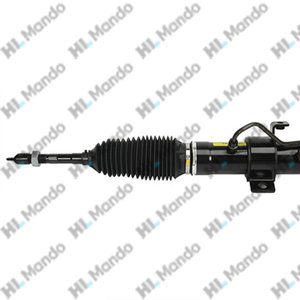Изображение 3, TS577102G211 Рейка рулевая KIA Cerens (06-) MANDO