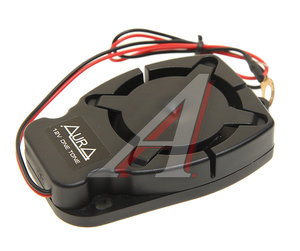 Изображение 1, ADX-330 Сирена AURA