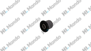 Изображение 2, MCC010650 Сайлентблок HYUNDAI Santa Fe (12-) балки задней MANDO