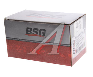 Изображение 4, BSG30975031 Петля FORD Transit (01-) двери задней правой верхняя BSG