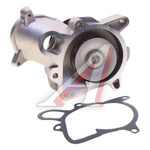 Изображение 4, 538018710 Насос водяной BMW 3 (E90) INA