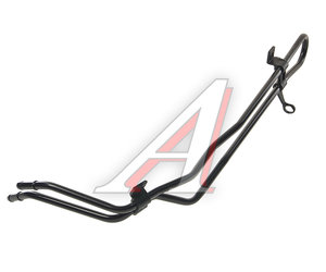 Изображение 2, AW8D004220885P Трубка SKODA Superb (02-08) ГУРа DOMINANT