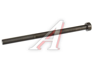 Изображение 2, 1005A540 Болт MITSUBISHI головки блока ОЕ