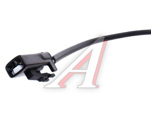 Изображение 2, 90307 Датчик АБС HYUNDAI Elantra (-06) колеса переднего правого MEAT&DORIA
