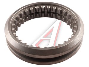 Изображение 1, 3086000703-MX Муфта SHACMAN SHAANXI первичного вала РК ZQC2000-57K MOVELEX