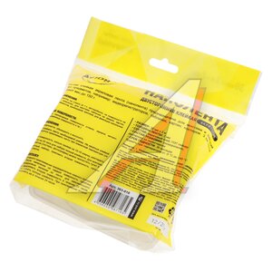 Скотч двусторонний 30x2мм 3м прозрачный акриловый AVIORA, ,
                                                          фото 3 Изображение 3, 303-016 Скотч двусторонний 30x2мм 3м прозрачный акриловый AVIORA