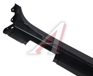 Накладка порога JAC J7 левая MOVELEX, 5522100U7300,
                                                          фото 6 Изображение 6, 5522100U7300-MX Накладка порога JAC J7 левая MOVELEX