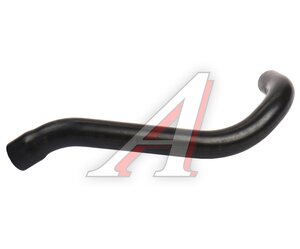 Изображение 2, 11182-1014056 Шланг ЛАДА Largus ВАЗ-2190 вентиляции картера нижний БРТ