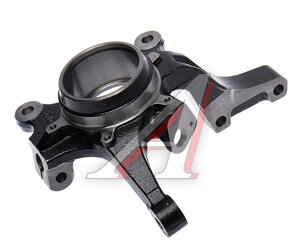 Изображение 1, NSP0196488823 Кулак поворотный CHEVROLET Lacetti (03-) левый NSP