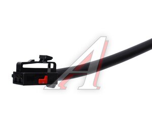 Изображение 3, NSPRS74N102 Датчик АБС HYUNDAI i30 (12-) колеса заднего правого NSP