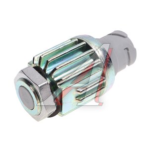 Изображение 1, DZ93189582550-MX Выключатель SHACMAN SHAANXI F3000 стоп-сигнала MOVELEX