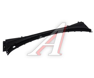 Изображение 2, NSP205022031000 Жабо GEELY Coolray (20-) NSP