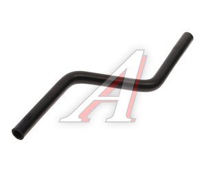 Изображение 1, 10-35566-SX Патрубок DAEWOO Nexia (95-) системы отопителя впускной STELLOX