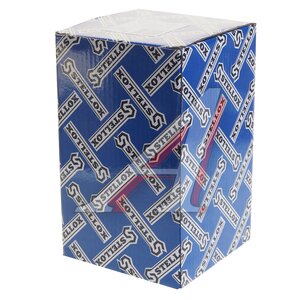 Изображение 4, 82-20416-SX Фильтр топливный SCANIA R series STELLOX