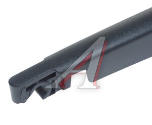 Изображение 3, 98811-2W000 Рычаг стеклоочистителя HYUNDAI Santa Fe (16-) заднего OE