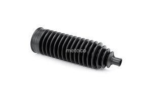 Изображение 5, 4952-035 Пыльник FORD рейки рулевой METACO