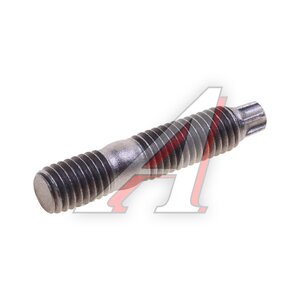 Изображение 2, 8200070652 Шпилька RENAULT коллектора выпускного OE
