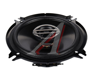 Изображение 5, TS-G1320F Колонки коаксиальные 5" (13см) 35Вт PIONEER