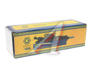 Изображение 3, ВК318Б Выключатель массы ВАЗ, УАЗ, ЗИЛ, ГАЗ AIMPULS