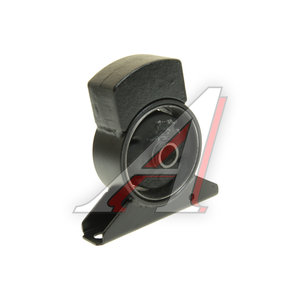 Изображение 2, FEM0160 Опора двигателя MITSUBISHI Carisma (95-03) передняя FENOX
