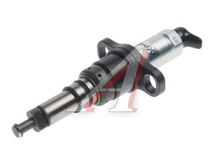 Изображение 1, 9411615539 Пара плунжерная ISUZU BOSCH