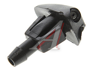 Изображение 1, NSP02986302H000 Жиклер HYUNDAI Elantra (06-) омывателя NSP
