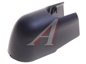 Изображение 1, 98812-07100 Колпачок HYUNDAI KIA рычага стеклоочистителя заднего OE