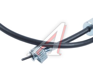 Изображение 2, NSP0196347901 Вал гибкий спидометра DAEWOO Matiz (98-) NSP