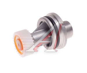 Изображение 2, MD739296 Датчик скорости MITSUBISHI Challenger (96-01) OE