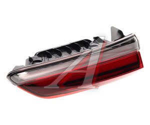 Изображение 2, 57A945307C Фонарь задний SKODA Karog OE