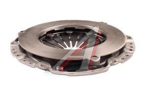 Изображение 4, 1600010GB01-MX Корзина сцепления JAC S5 MOVELEX