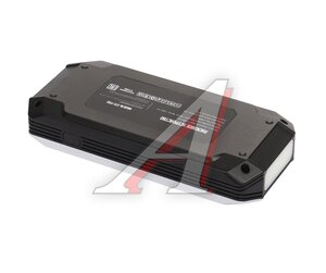 Изображение 4, GTE-P155 Устройство пусковое 5-20V 1500А 12000мА/ч (power bank) GTE