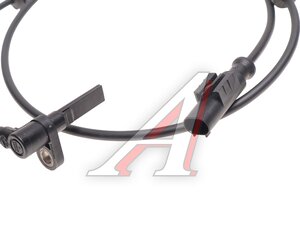 Изображение 2, 0265007610 Датчик FIAT Punto частоты вращения колеса BOSCH