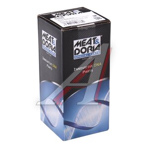 Изображение 3, 87825 Датчик скорости OPEL Astra J (12-15) MEAT&DORIA