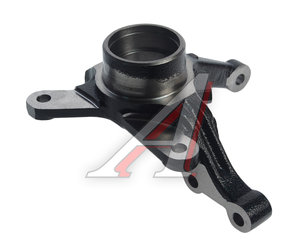 Изображение 2, NSP0196284385 Кулак поворотный DAEWOO Matiz (98-) правый NSP