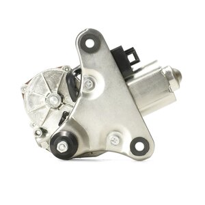 Изображение 3, 11.6313100-10 AE Мотор-редуктор стеклоочистителя ВАЗ-2111 заднего AVTOELECTRICA