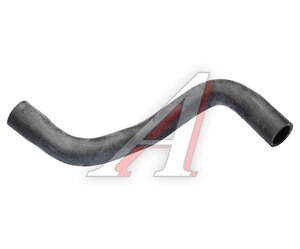 Изображение 2, BSG65720177 Патрубок OPEL Corsa D (07-) системы охлаждения BSG
