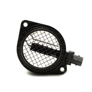 Изображение 4, 3163-3877013 AE Датчик массового расхода воздуха УАЗ-3163 AVTOELECTRICA