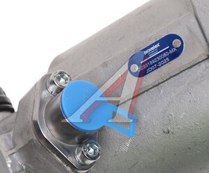 Изображение 5, DZ93189230080-MX ПГУ SHACMAN SHAANXI MOVELEX