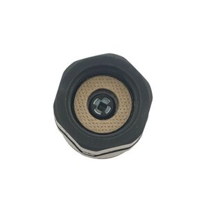 Изображение 2, Z22434R Датчик MITSUBISHI L200 (05-14) числа оборотов КПП ZIKMAR