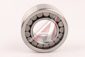Изображение 2, MQ6325990075-MX Подшипник SITRAK HOWO роликовый цилиндрический MOVELEX