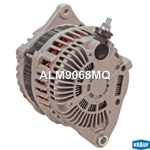 Изображение 2, ALM9068MQ Генератор KRAUF