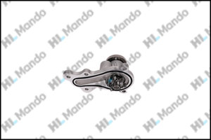 Изображение 6, MMC010021 Насос водяной CHEVROLET Cobalt (13-) (1.5) MANDO